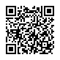  تصویر QR دکتر  هادی لباف قاسمی 