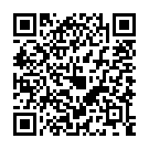  تصویر QR   سعیده حسین زاده اشرفی 
