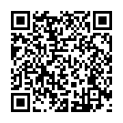  تصویر QR   سورنا موسوی قوام آبادسفلی 