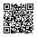  تصویر QR دکتر  مرتضی مدیرروستا 