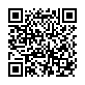  تصویر QR دکتر  مهدی معماری زاده 