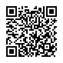  تصویر QR دکتر  فاطمه مکتب خواه 