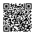  تصویر QR دکتر  حمید مقصودی 