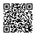  تصویر QR دکتر  پرستش ملاداودی 