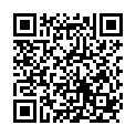 تصویر QR دکتر  علی مهدوی 
