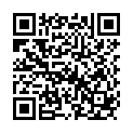  تصویر QR دکتر  محمدرضا مهدوی 