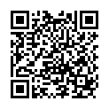  تصویر QR دکتر  نوید مهدی پور 