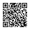  تصویر QR دکتر  مهرداد موسوی نسب 