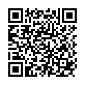  تصویر QR دکتر  سیدنیما میبدی 