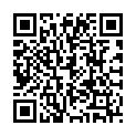  تصویر QR دکتر  عباس میرزائی 