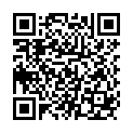  تصویر QR دکتر  سیدمهران میرمرادی 