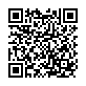  تصویر QR دکتر  زهرا نادری 