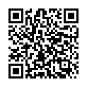  تصویر QR دکتر  تورج نجاتیان 