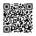  تصویر QR دکتر  امیرحسین نجف پور 