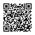  تصویر QR دکتر  یاسمن نجفی 
