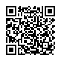  تصویر QR دکتر  نازنین نصیری 