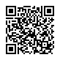  تصویر QR دکتر  محمدصالح نینوائی 