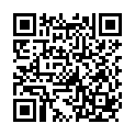  تصویر QR دکتر  محمد هاشملو 