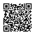  تصویر QR دکتر  مهدی هدایتی 