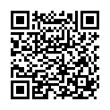  تصویر QR دکتر  یولیا ولمیسکینا 