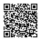  تصویر QR دکتر  شیرین یعقوبی همگینی 