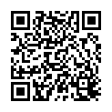  تصویر QR دکتر  سیدهادی احمدی 