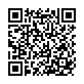  تصویر QR دکتر  مینا احمدی 