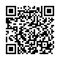  تصویر QR دکتر  علی منصور آقاعلی 
