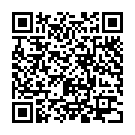  تصویر QR دکتر  بیتا امامی شهرستانکی 