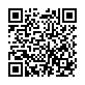 تصویر QR   مهدیه تک فلاح 
