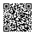  تصویر QR دکتر  جمشید ایمانی 