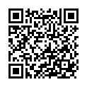  تصویر QR دکتر  مریم باقری 