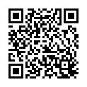  تصویر QR دکتر  مریم بنکداری 