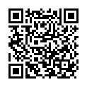  تصویر QR   سپیده شهبازی 