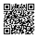  تصویر QR دکتر  سیدعطوف بیرنک خو 