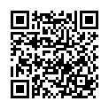  تصویر QR دکتر  سارا پرهامی 