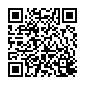  تصویر QR دکتر  سارا پورابوالقاسم 