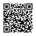  تصویر QR دکتر  مرضیه پورداودی 