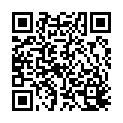  تصویر QR دکتر  بهروز جعفرخانی 