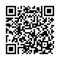  تصویر QR دکتر  فاطمه جهان پور 