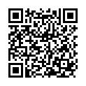  تصویر QR دکتر  بهناز افشارنیا 