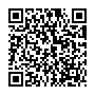  تصویر QR دکتر  نیلوفر حاجی آقابزرگی 