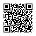  تصویر QR دکتر  سیدجلال حسینی 
