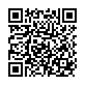  تصویر QR دکتر  سیدحمید حسینی 