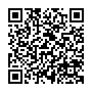  تصویر QR دکتر  محمدسعید حقانی راد 