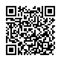  تصویر QR دکتر  مریم شهبازی 