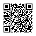  تصویر QR دکتر  نیما عیدی 