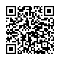  تصویر QR دکتر  گیتی خاک سا 