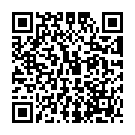  تصویر QR دکتر  فرید فکوری زیده سرائی 