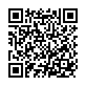  تصویر QR دکتر  مهدی محمدی 